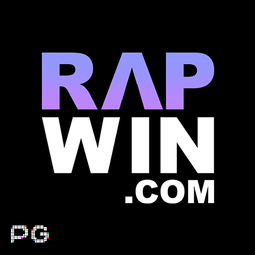 rapwin.com - Descubra o Melhor Site de Apostas Online com Opções Exclusivas - rapwin