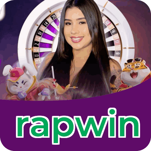 Download PC rapwin