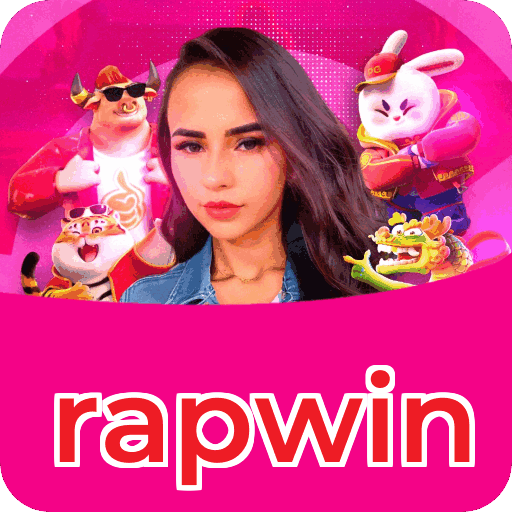 Download iOS rapwin