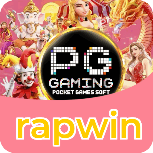 Promoções e bônus exclusivos da rapwin