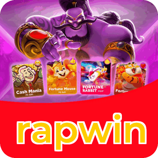 Fortune Series Premium Features