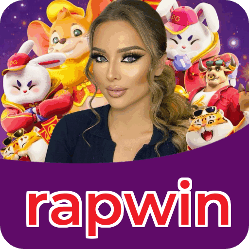 Instalação Android rapwin