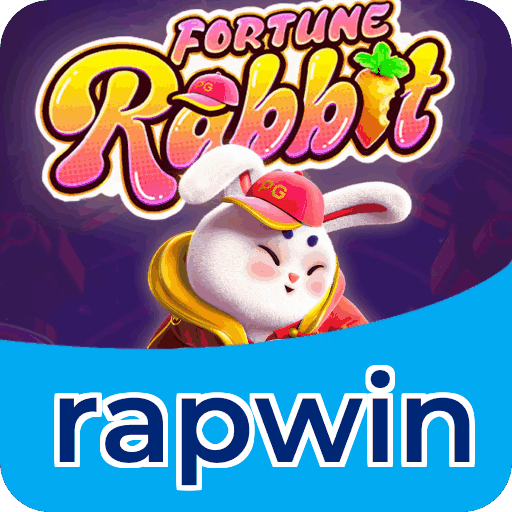 Fortune Rabbit - Slot Fortune series