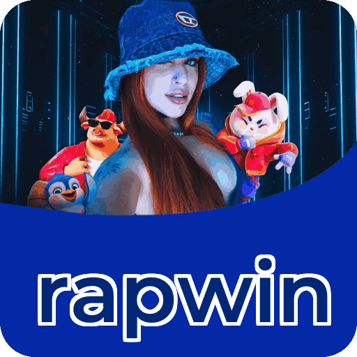 Programa VIP rapwin