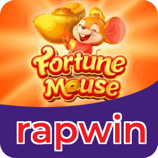 Download Android rapwin