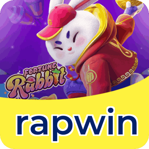 Cashback semanal rapwin