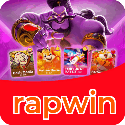 Gates of Olympus - Slot Pragmatic Play