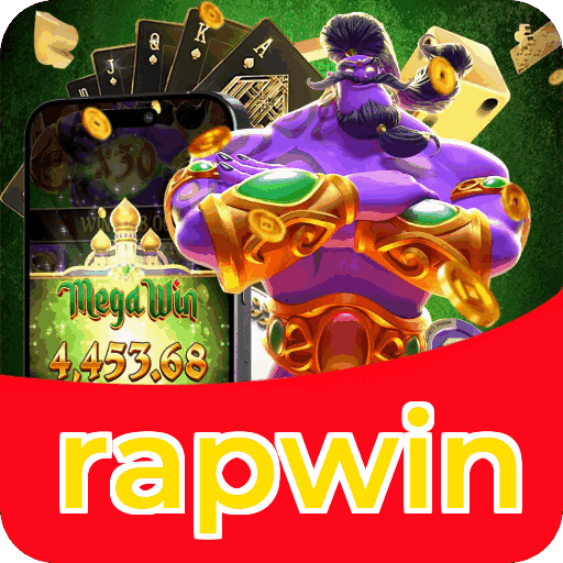 Fortune Tiger - Jogo mais popular do Brasil