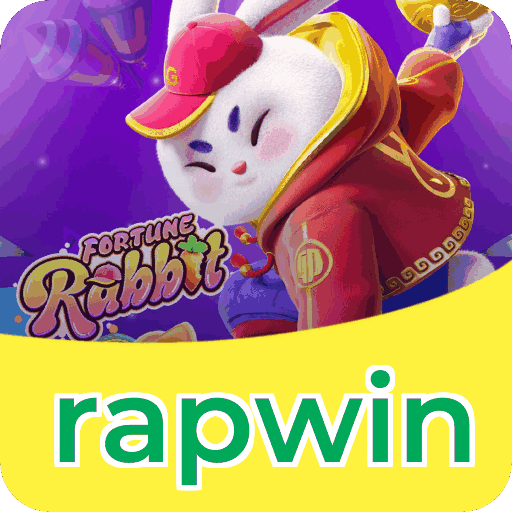 Bacará VIP com squeeze feature