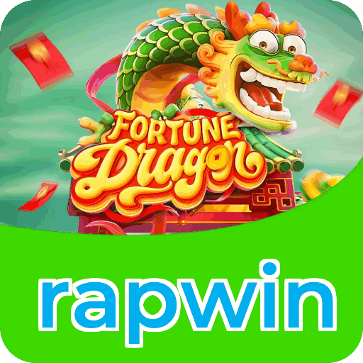 Baixar APK rapwin