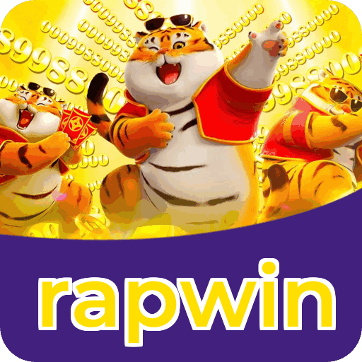 Fortune Dragon - RTP 96.96%