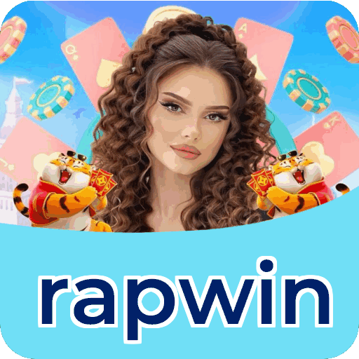 Slots Premium da PG Soft na rapwin