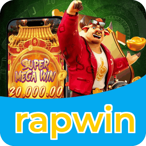 Reload Bonus rapwin