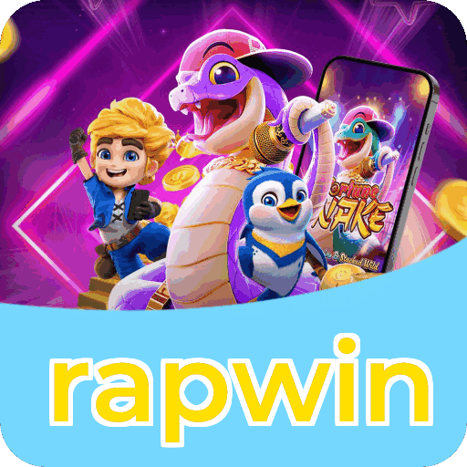 Acessar jogos e bônus no APK