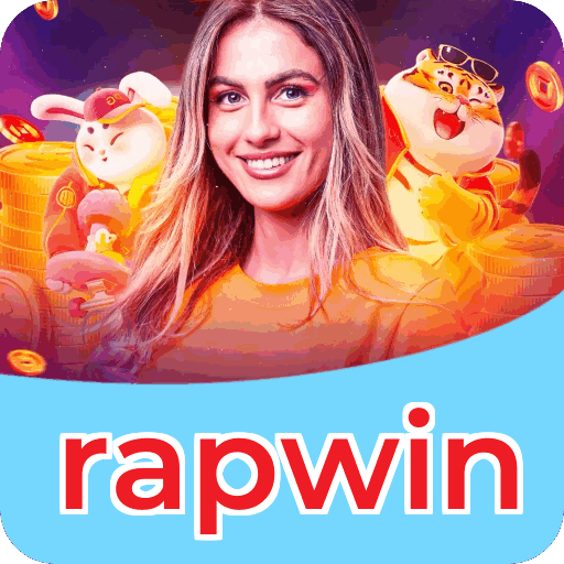 Interface rapwin