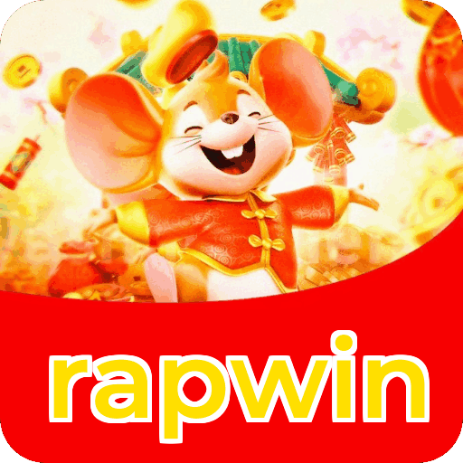 Suporte rapwin
