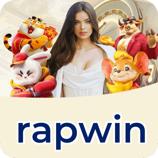 Métodos de pagamento aceitos na rapwin