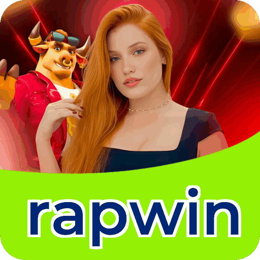 Certificações de segurança e licenças da rapwin