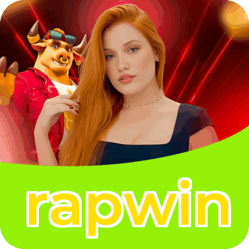 Equipe de suporte ao cliente da rapwin