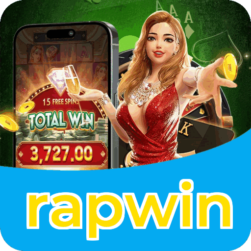 Cashback Semanal rapwin
