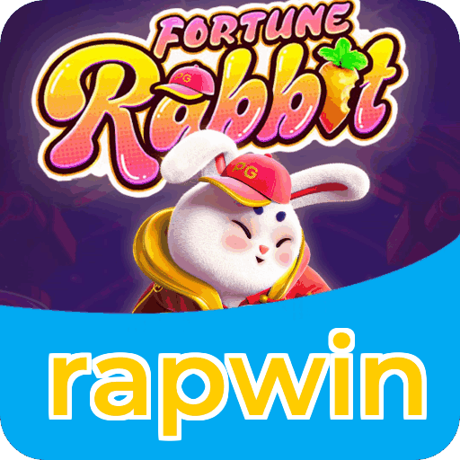Instalar APK rapwin
