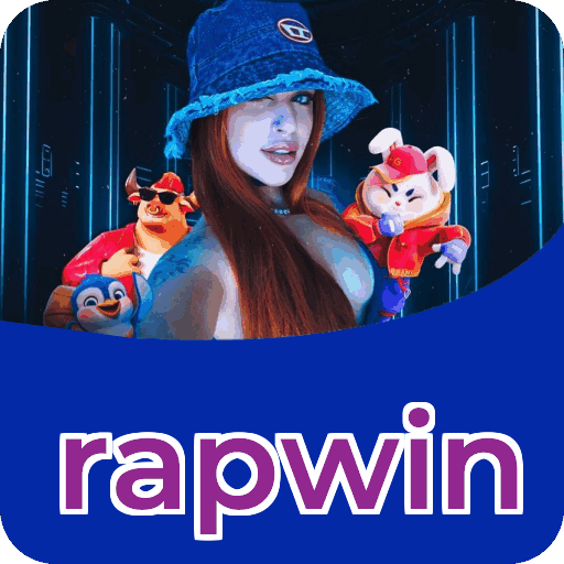 Dealers profissionais da rapwin